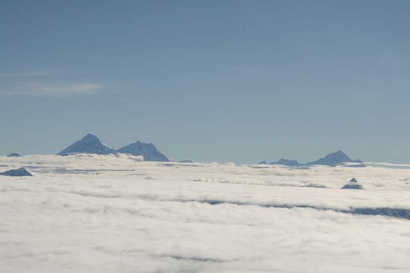 India & Nepal 2011 - 0171